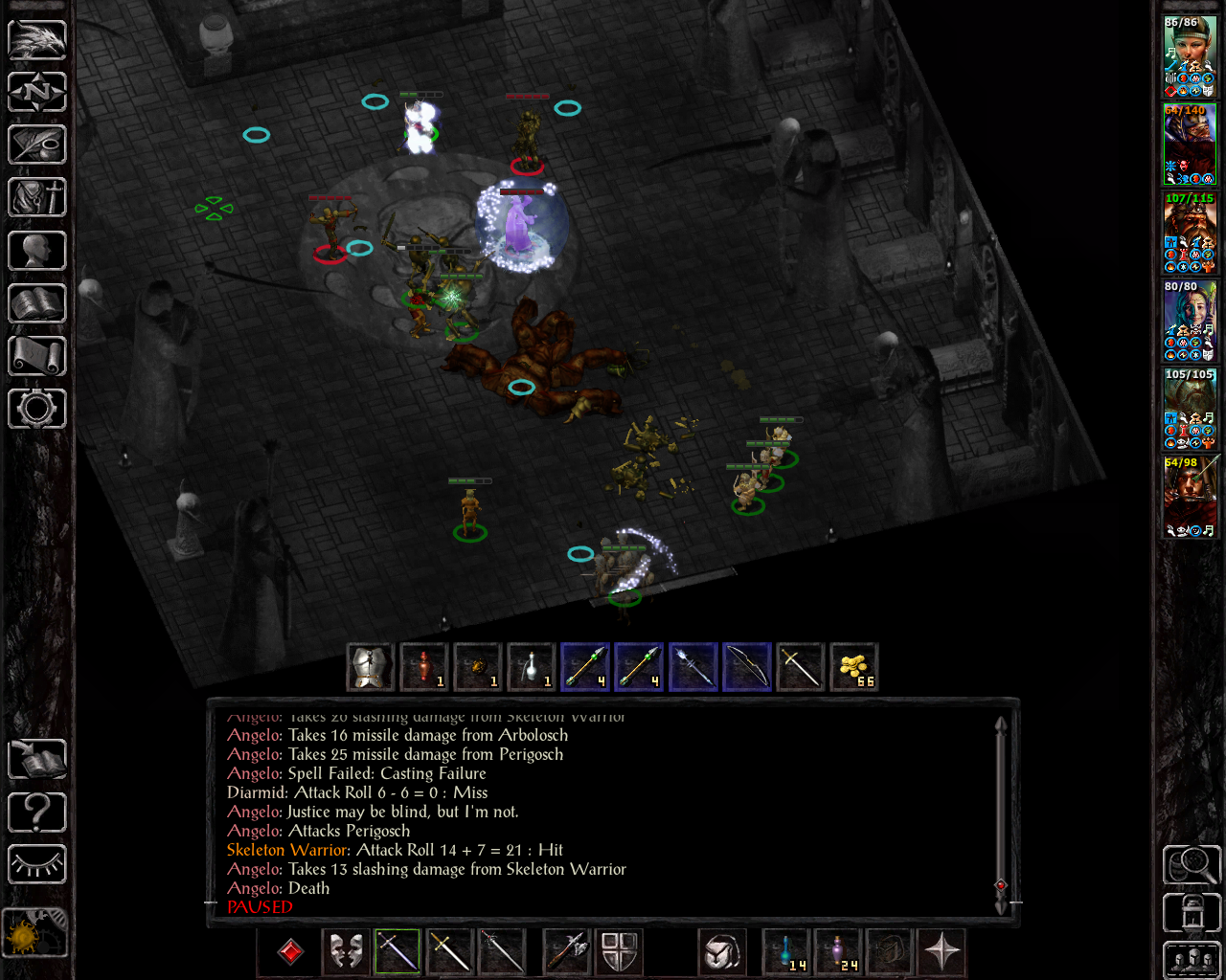 7anfc1bbd70f.png