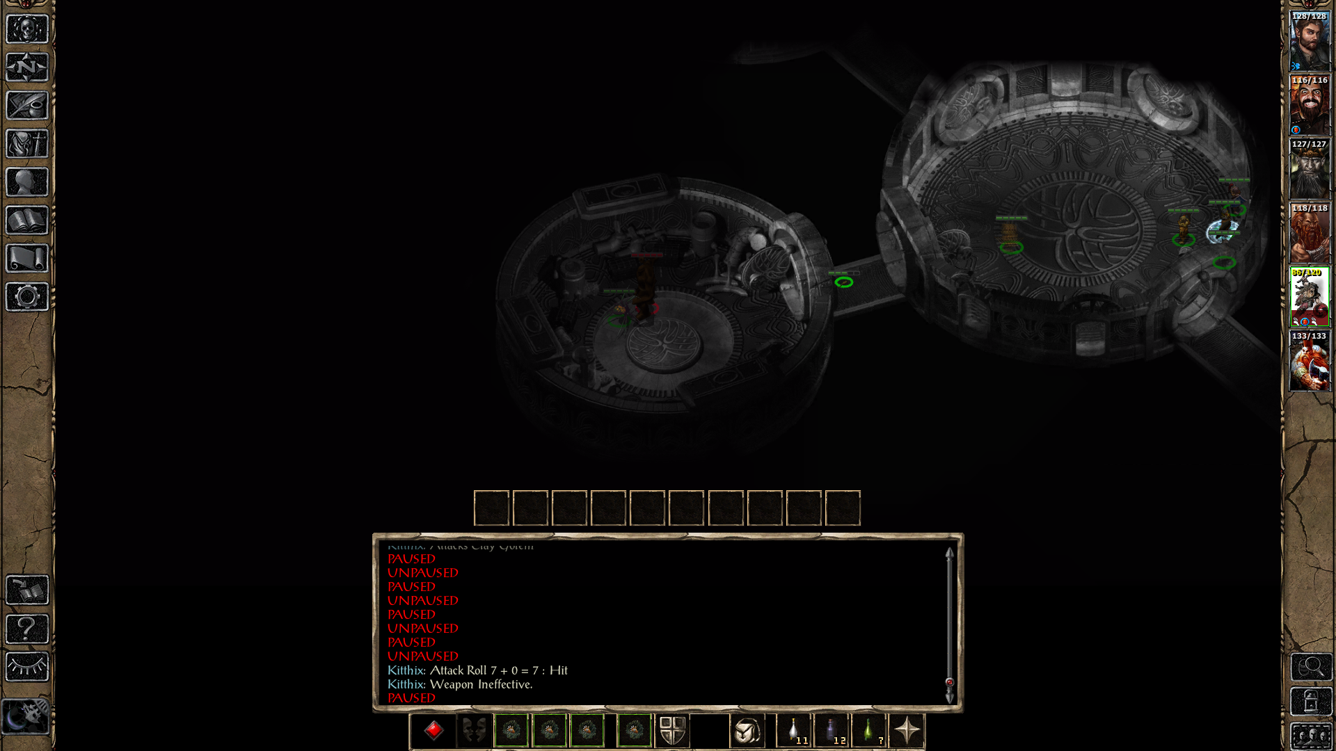 cv1qdp491jl3.png
