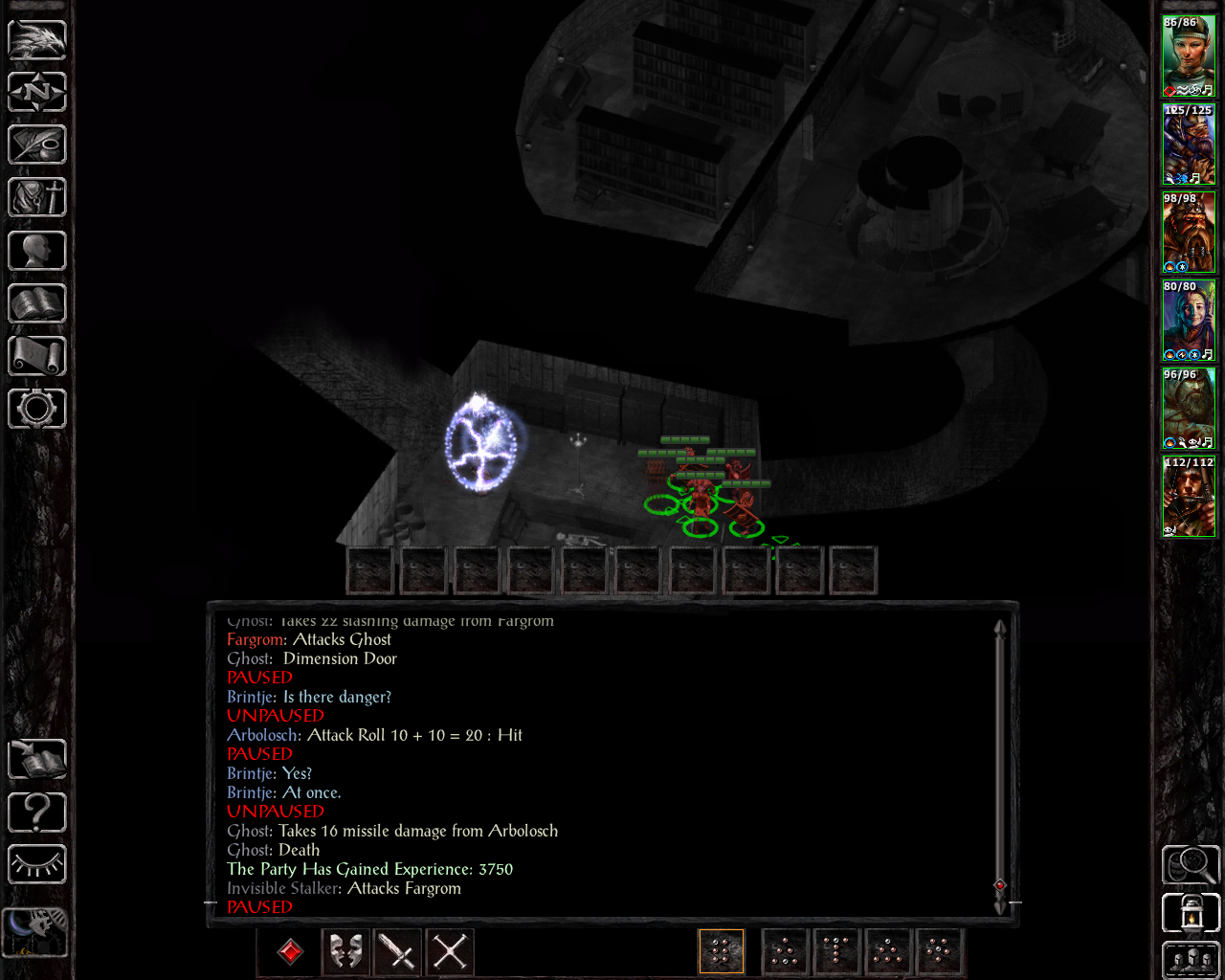ps1lpuyq6d9p.png