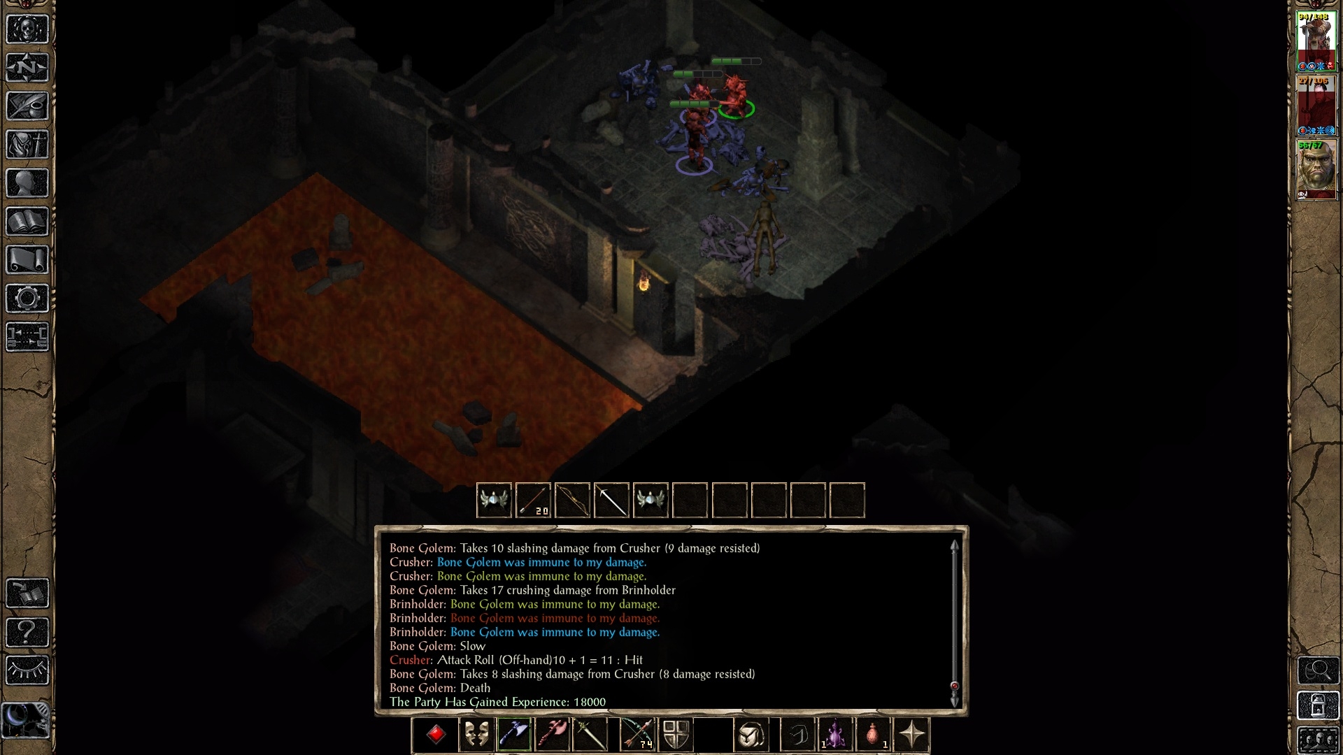 0qa8hrawqnve.jpg