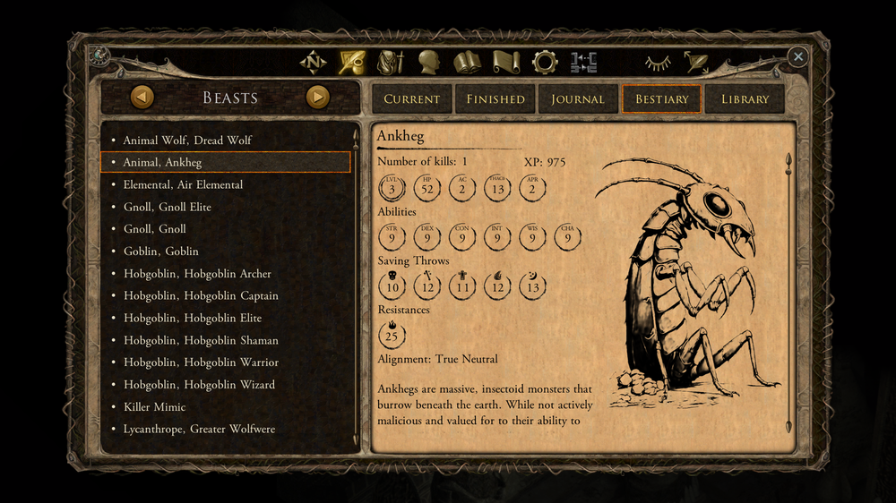 l1vgz3hos6zv.png