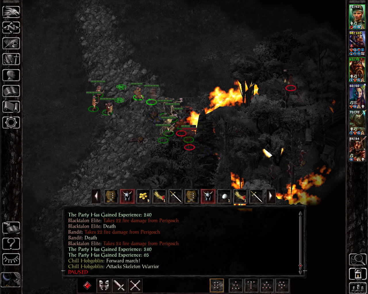 fcaf68at62p8.png