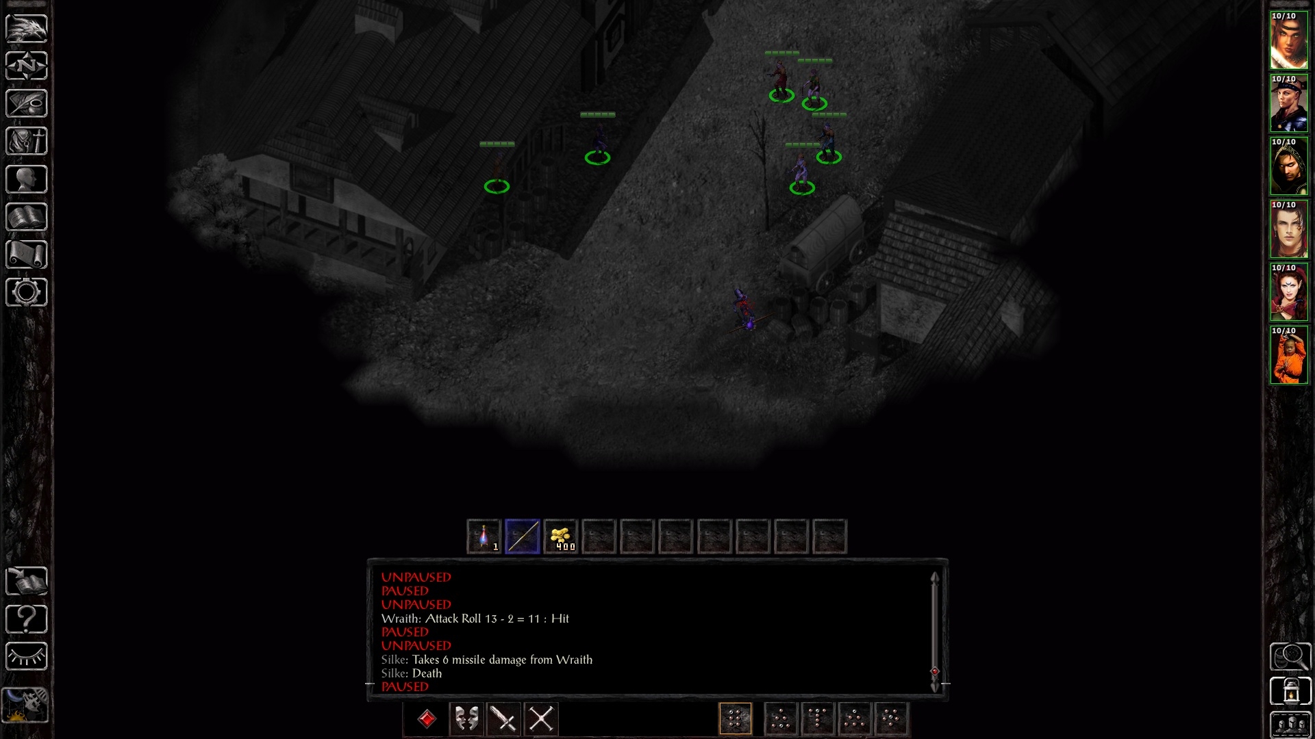 odwff8dq85sn.jpg