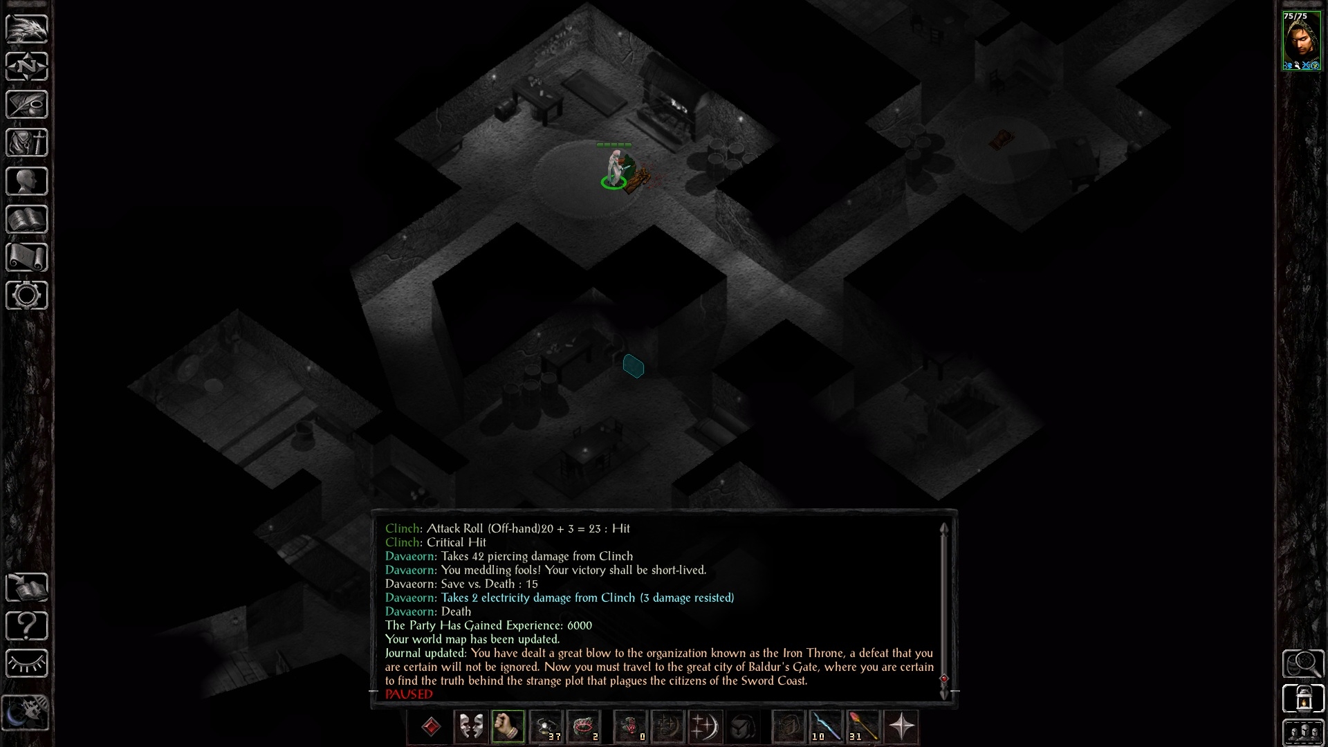 exe4fs6ox84m.jpg