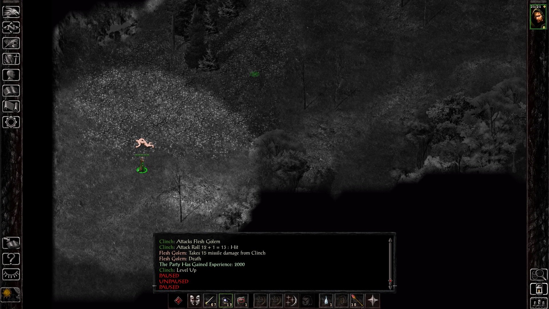 tbc5ggrvk9il.jpg