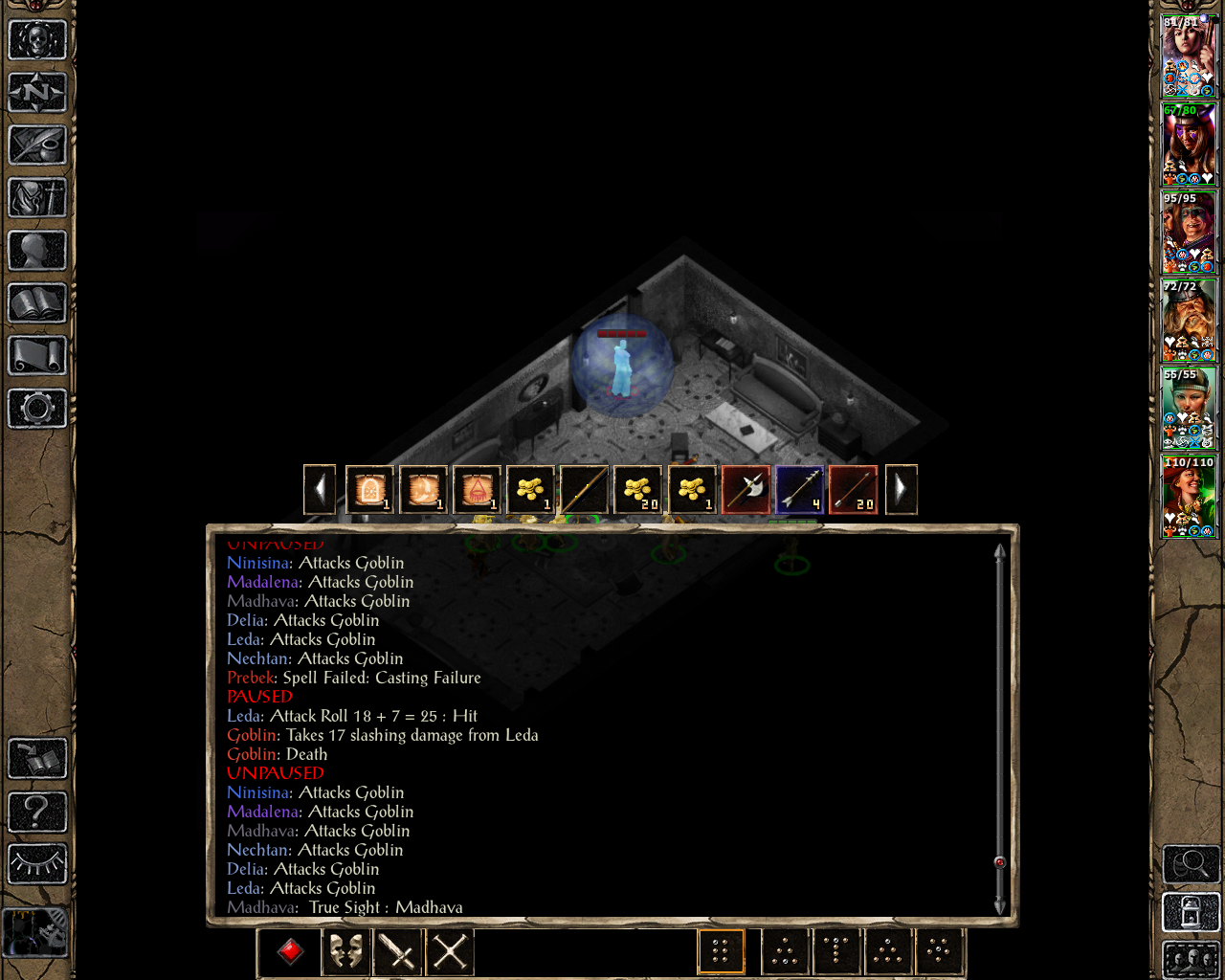 o7v3dml917ss.png