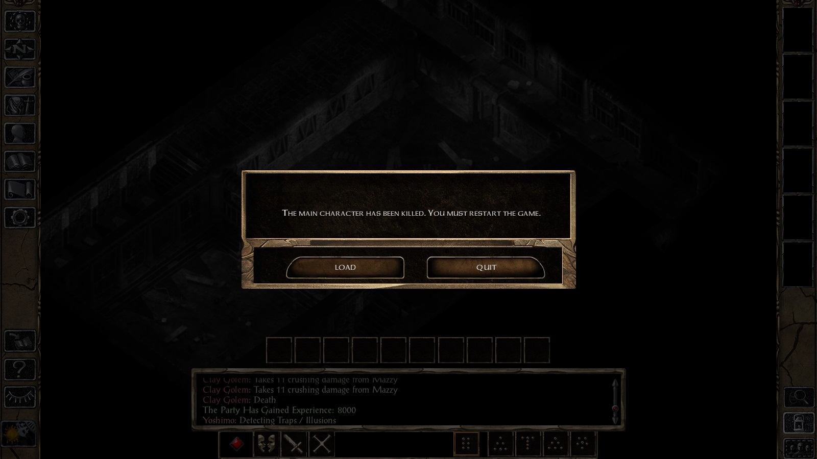 amg6z5qa8cpg.jpg