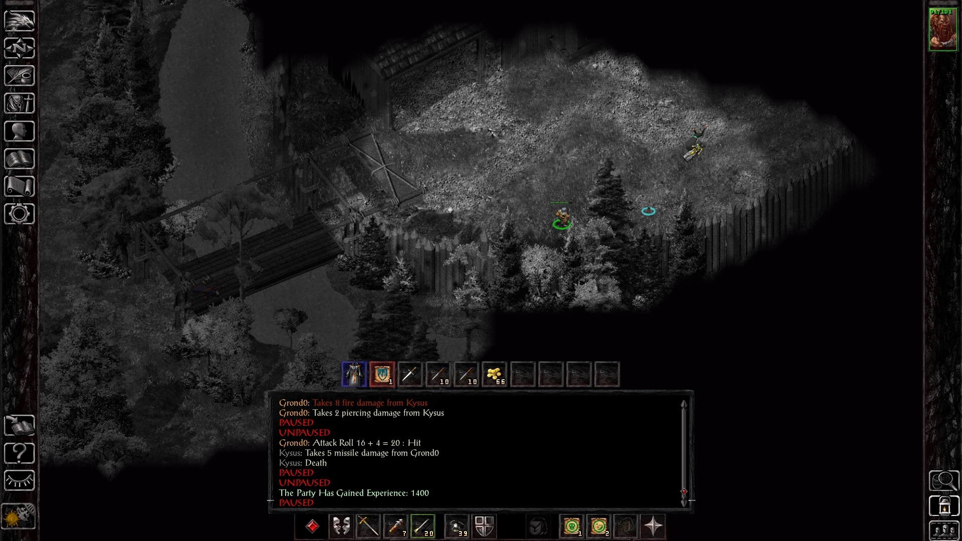 lctwl4aybtnt.jpg