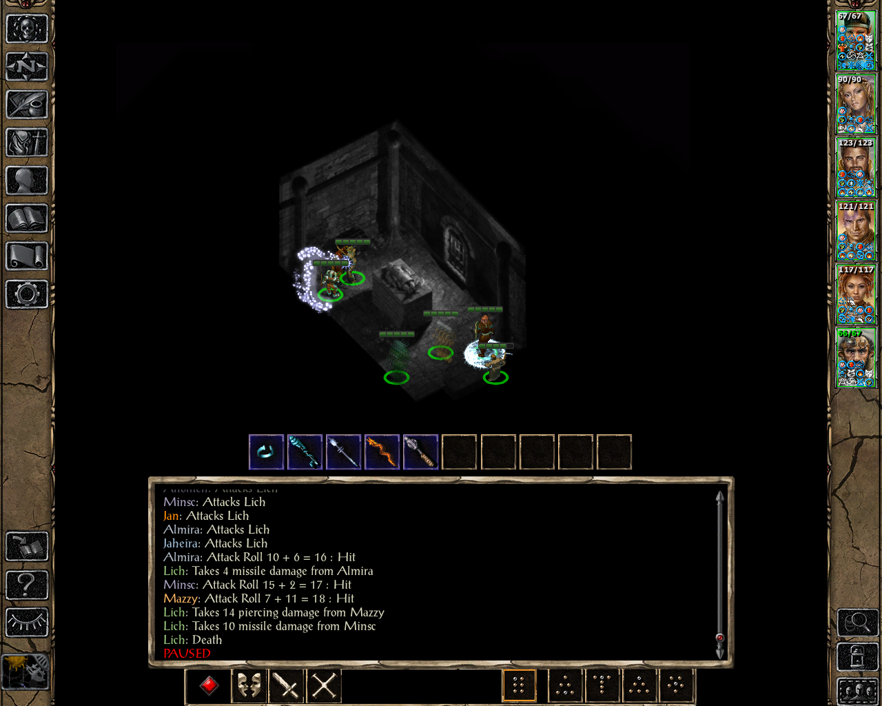 ut6yfl15kmww.png