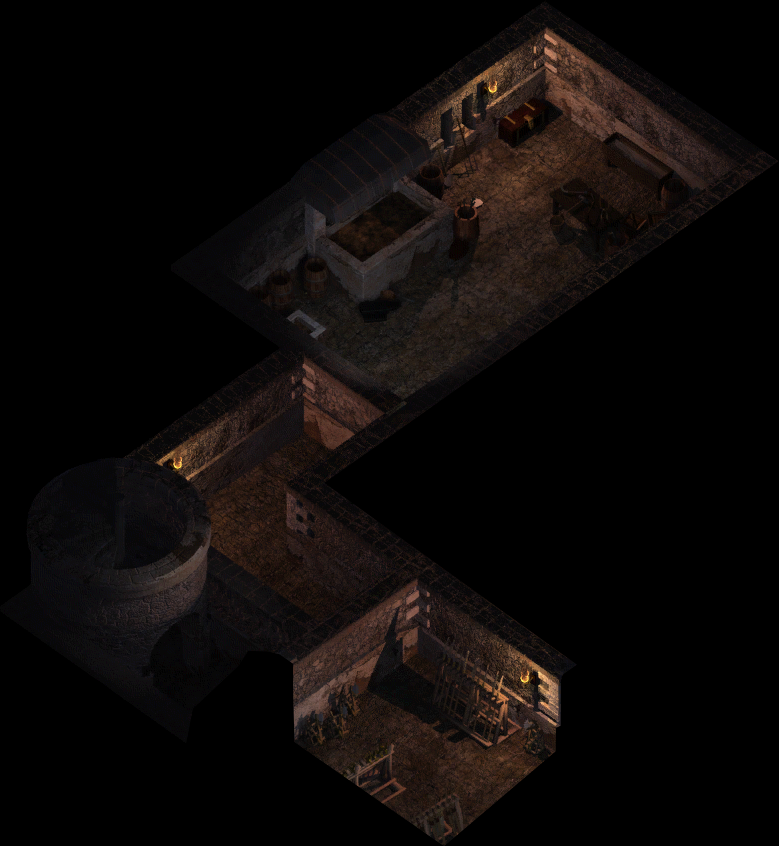 azigv6tyz7li.png