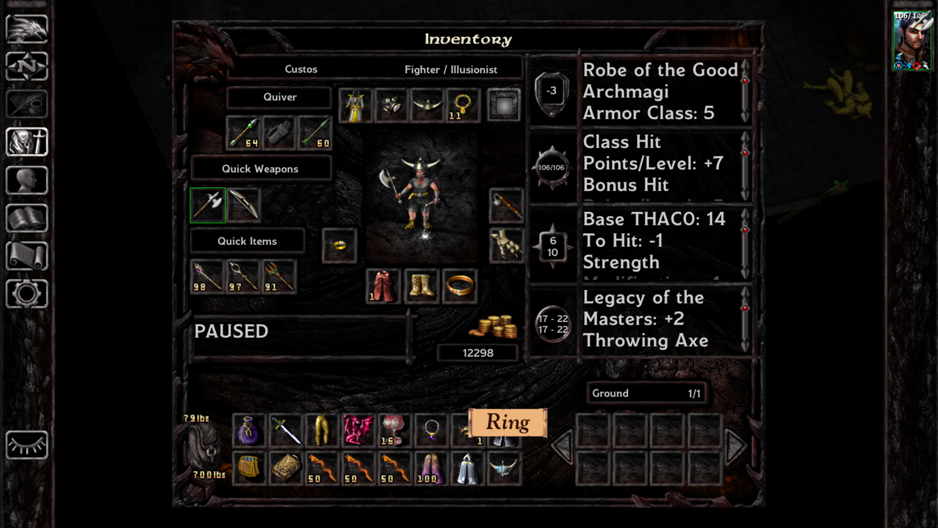 dohfabm1s4yx.png