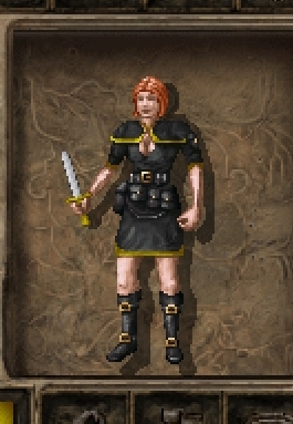 o4b9tyru6my6.jpg