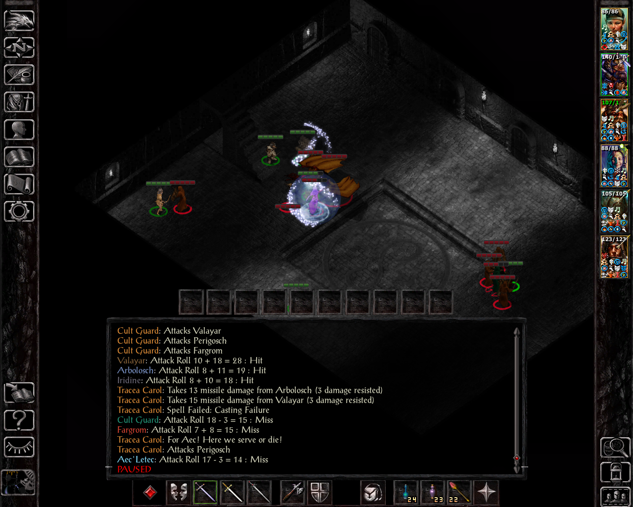 9a13x4rwt9dr.png