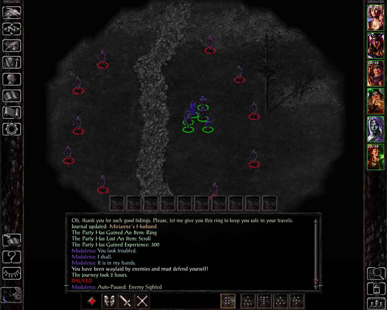 fv4jzlntud38.png