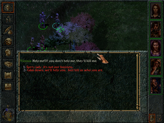 4429ti6tttzm.png
