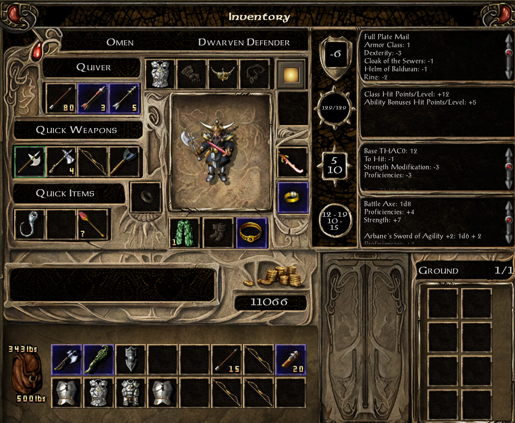 48g9tt8hpo5e.png