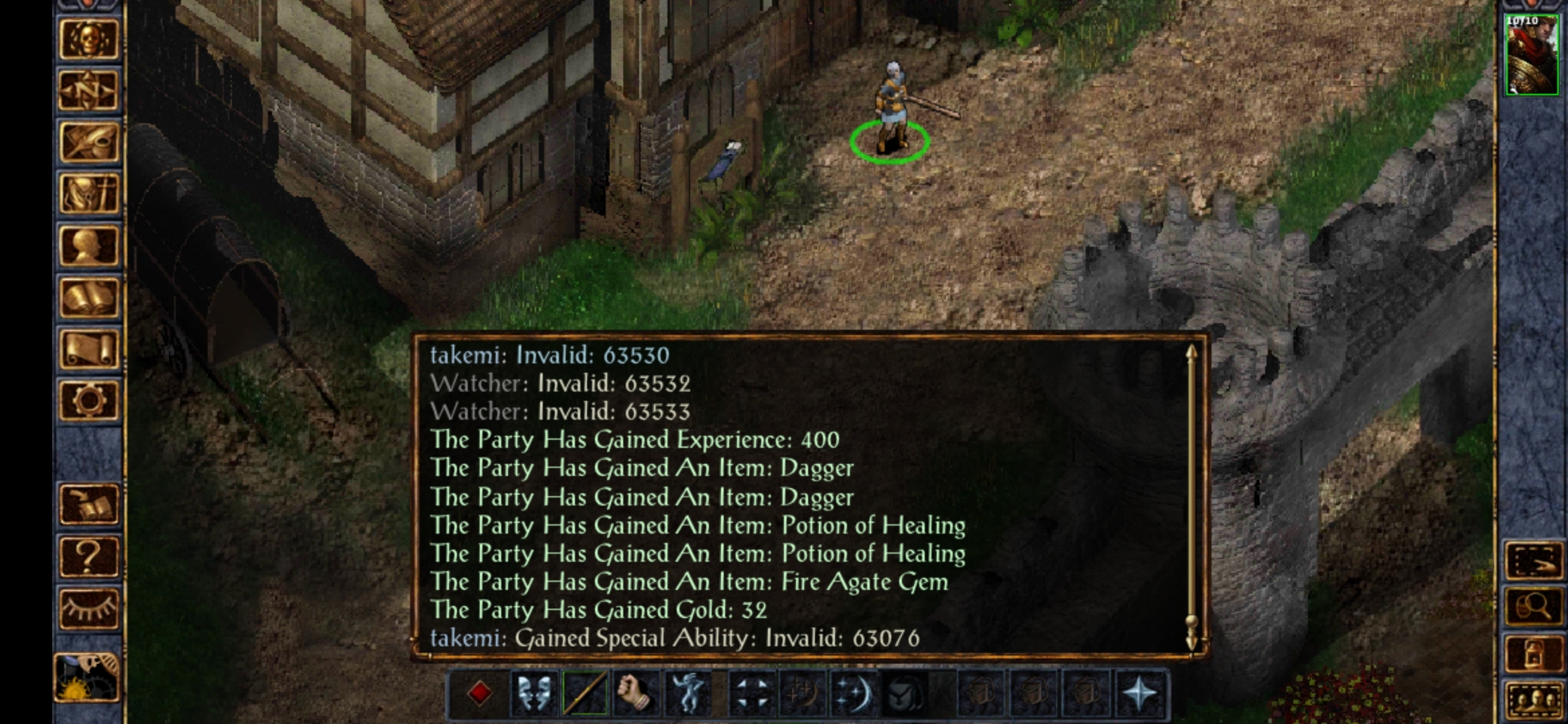 8bfw4384xqlp.jpg