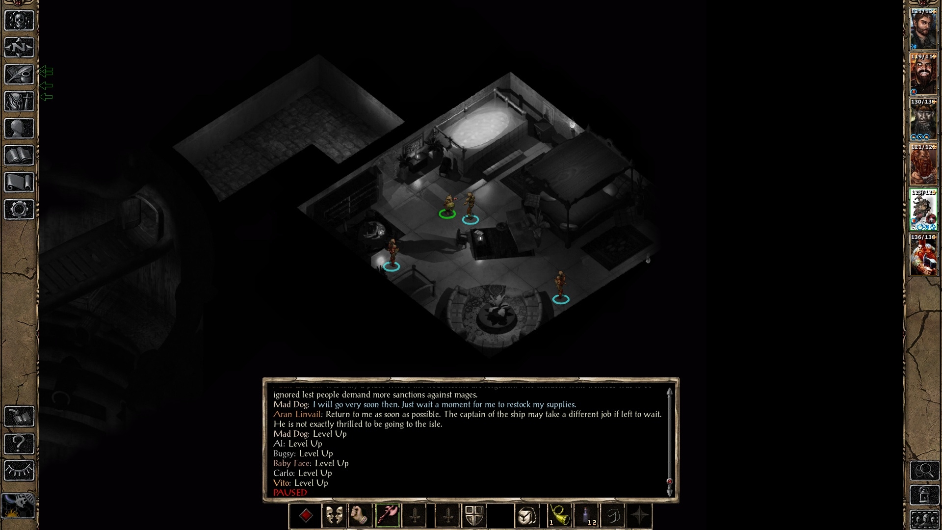 aff3d2m2lrh1.jpg