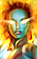 wcup6ri256zf.png