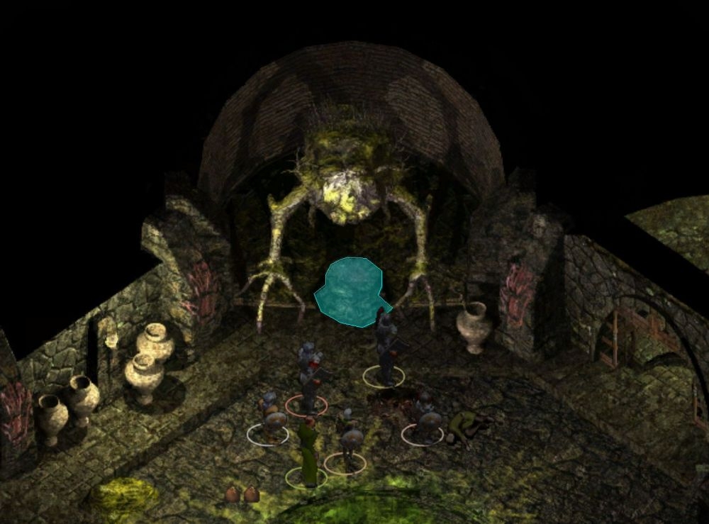 acz5na157idj.jpg