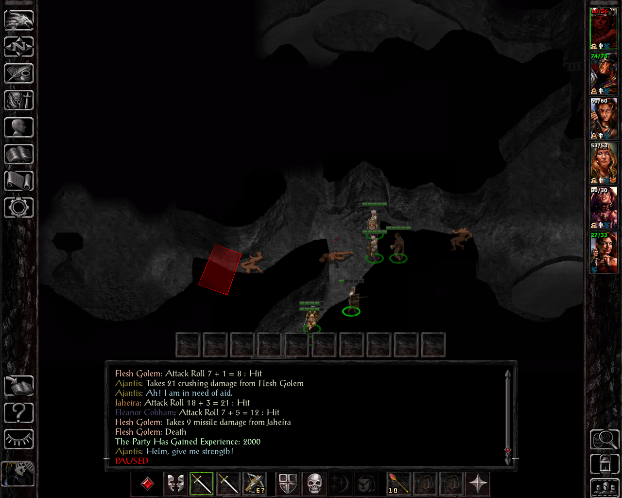 xg4zy4dbcc04.png