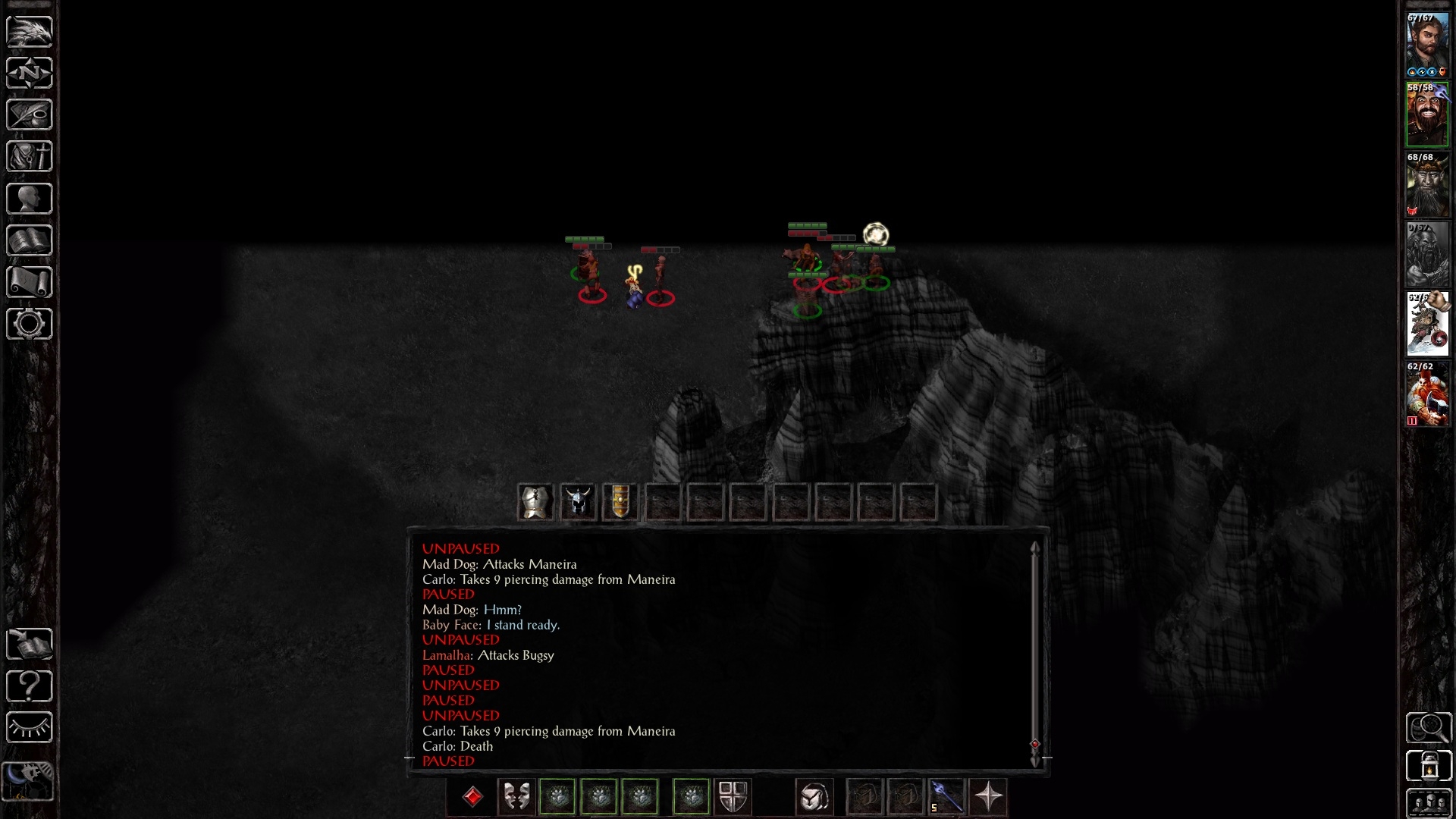 tssslornope0.jpg