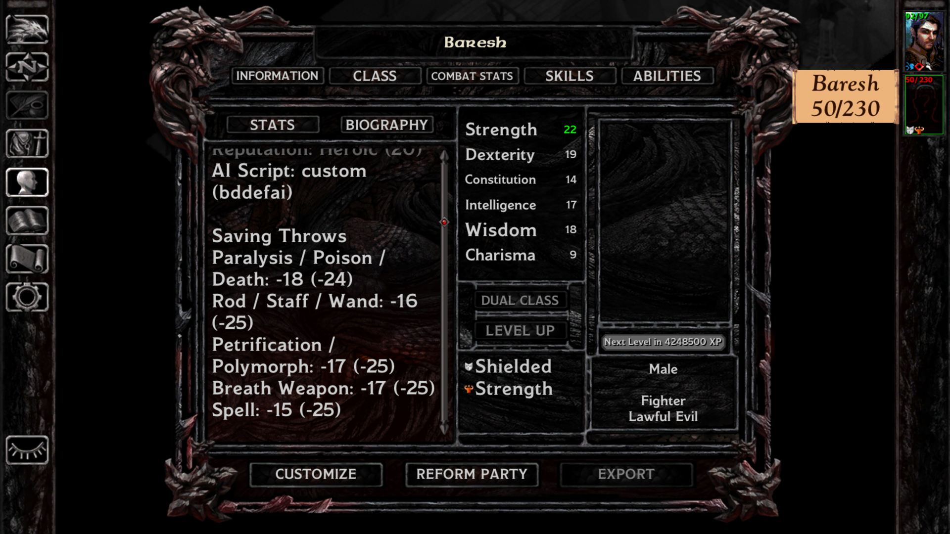 yowp37kmfq70.png