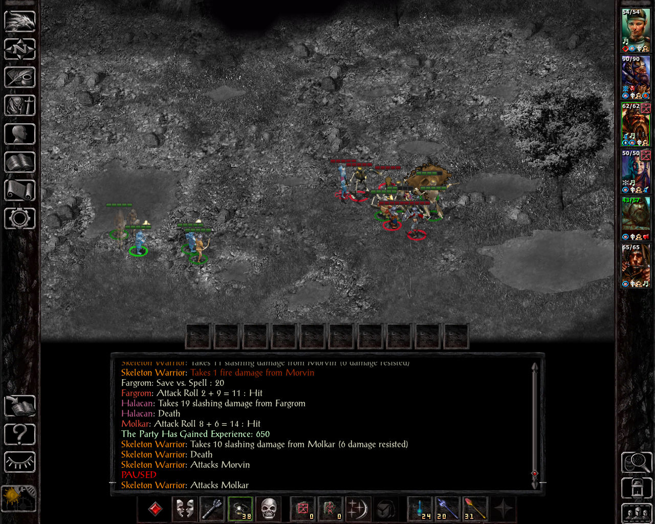 u278rgi4qhnx.png