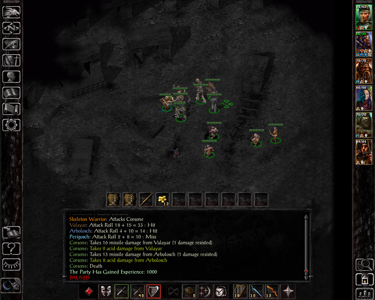 0chdkvzzgpbw.png