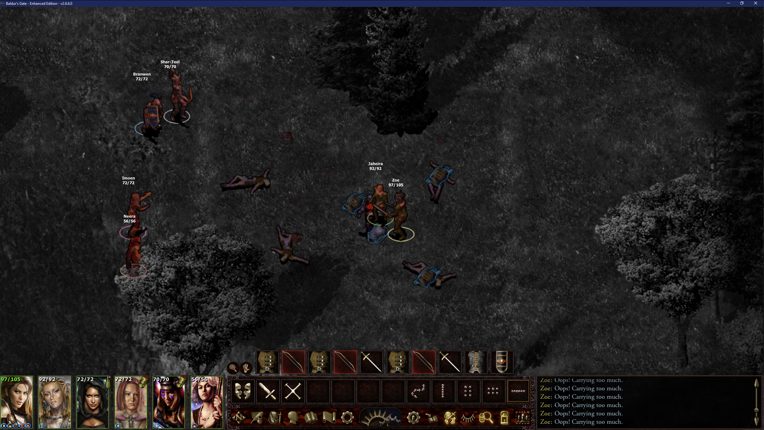 r826zg68th1y.png