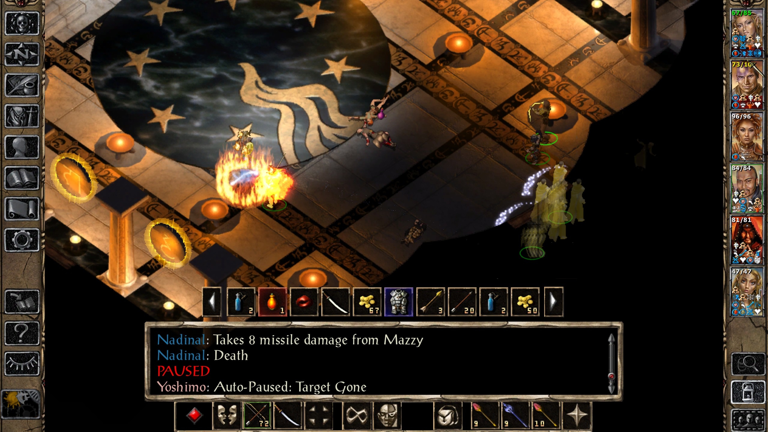 nmm0qd6scsnf.jpeg