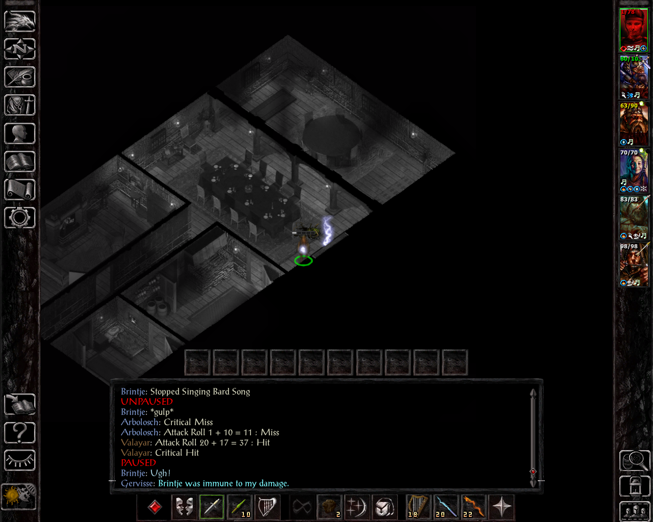 3oz4e8bimakt.png