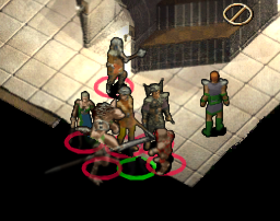 1xxv1bderq95.png