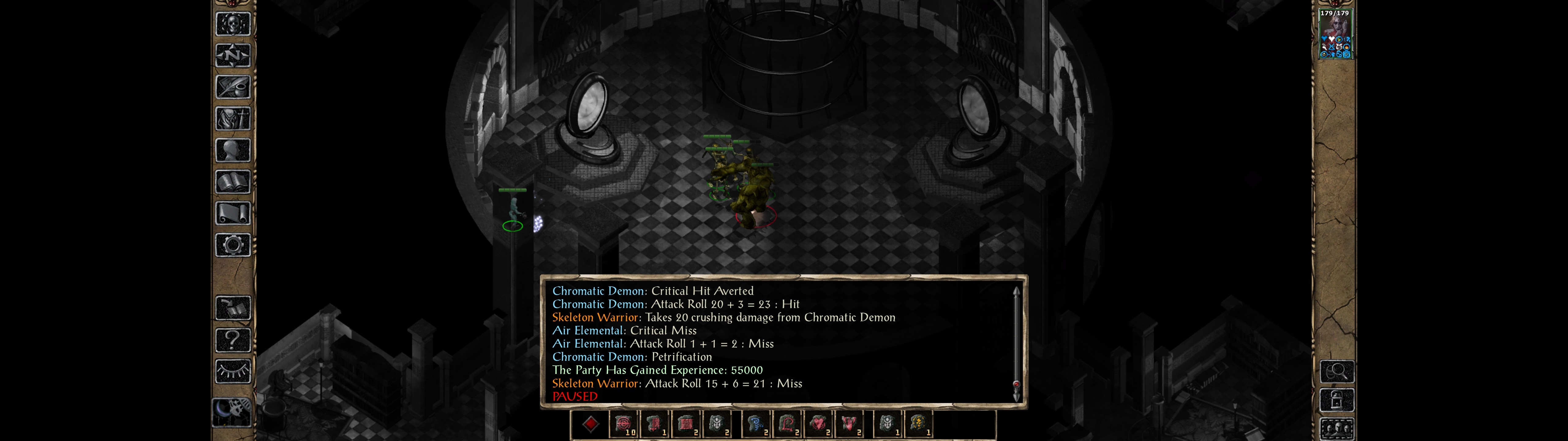 v2b11edqh0kc.jpg
