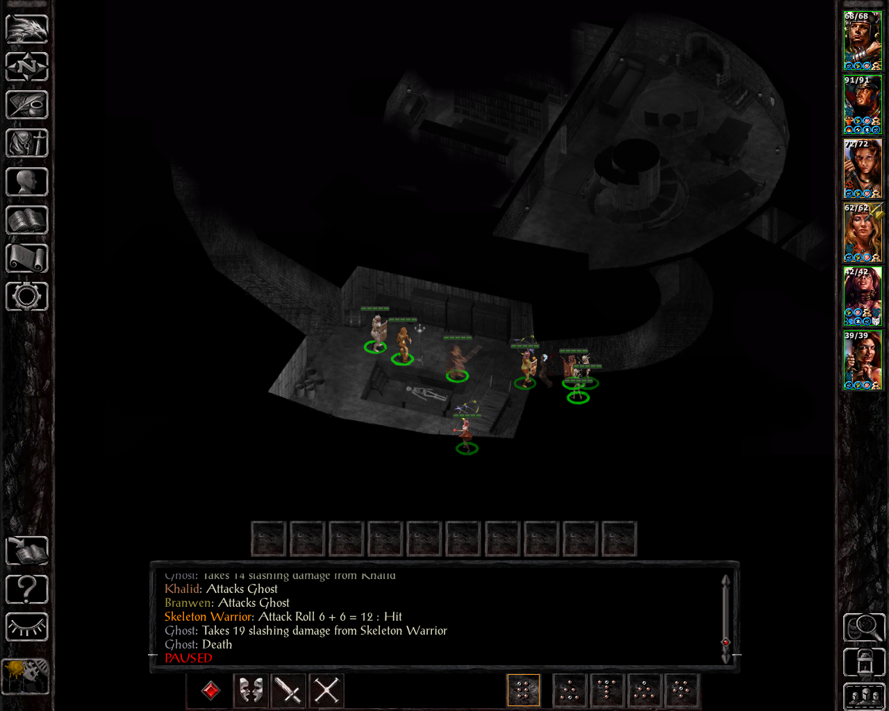 lyc1xe142j5z.png