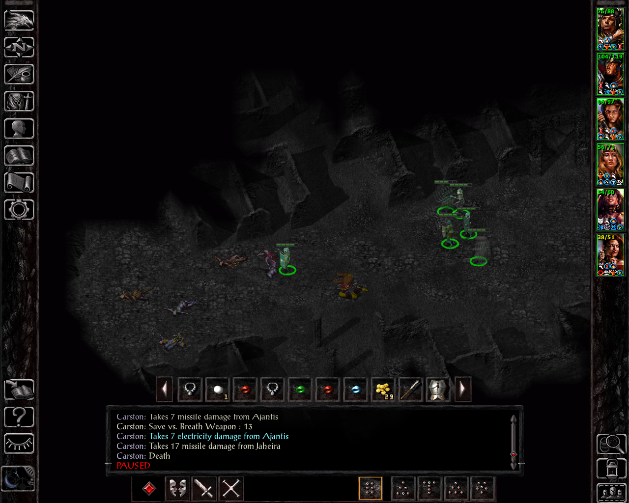 zbvckd0765vt.png