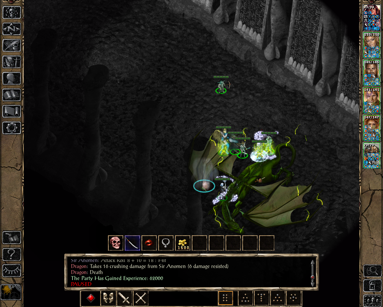 mo5chcb6afdy.png