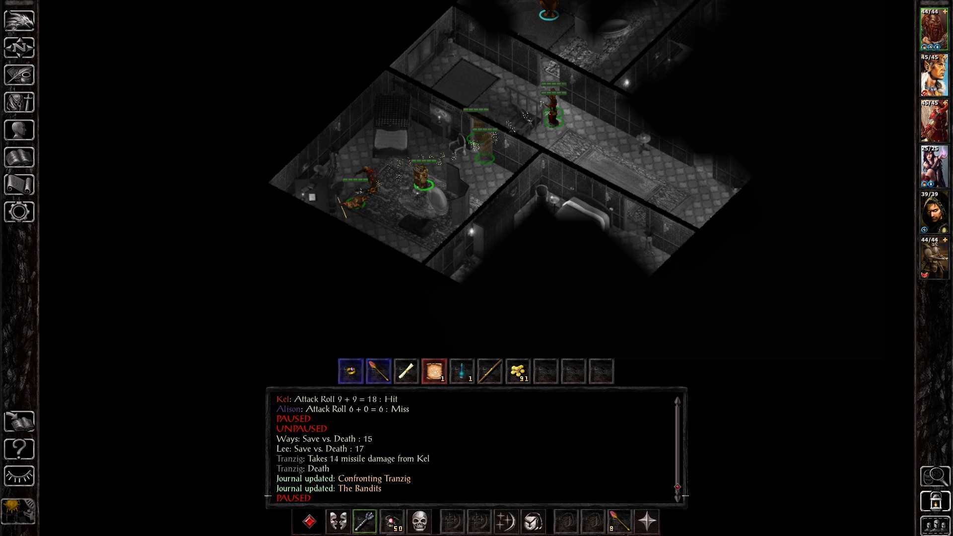 qskkr2gb1cxg.jpg