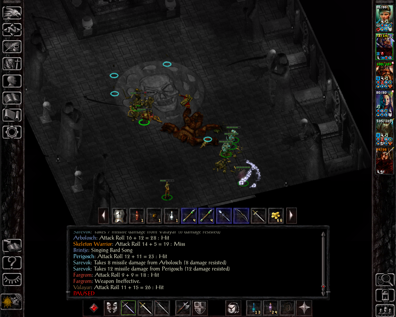 q2d4pzr62ztx.png