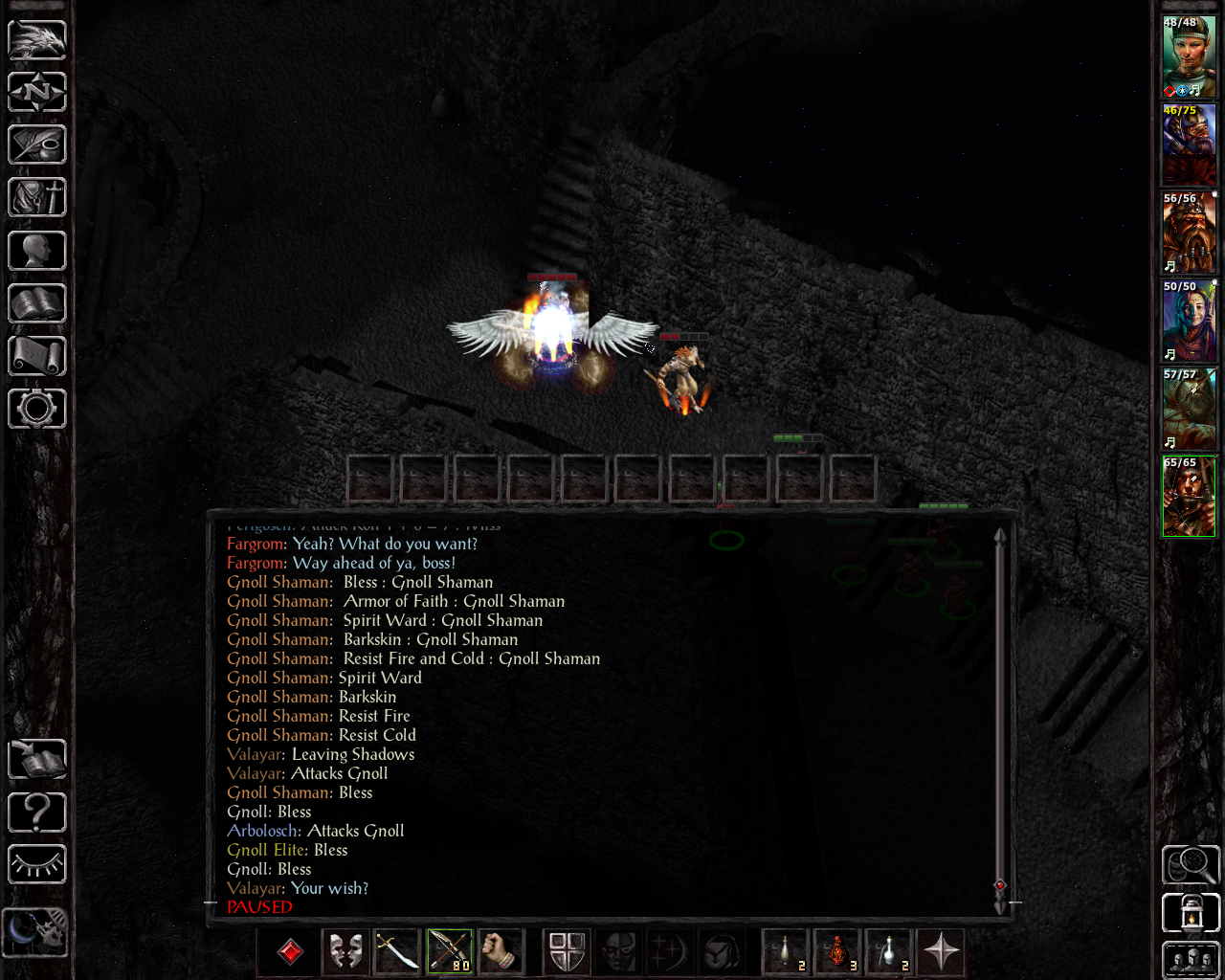 9qruhgvb63vm.png
