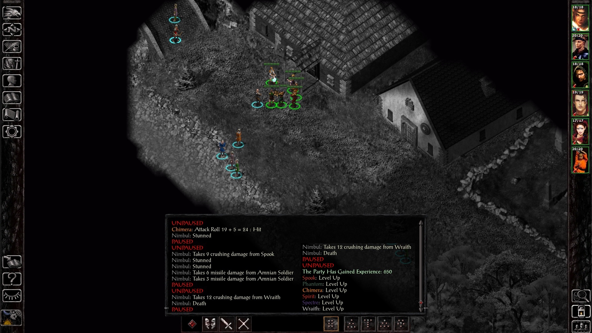 ferlu3u7vn8s.jpg
