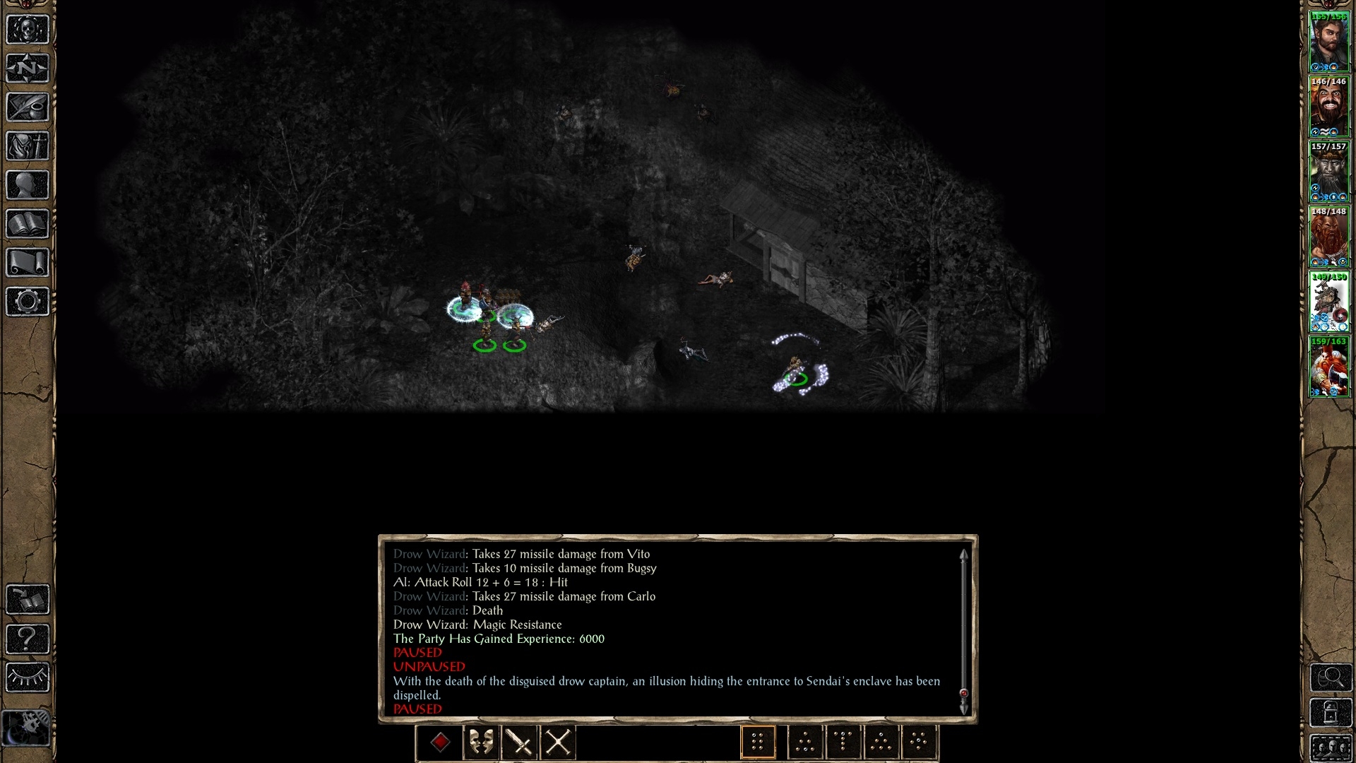 0wadfewinfzp.jpg