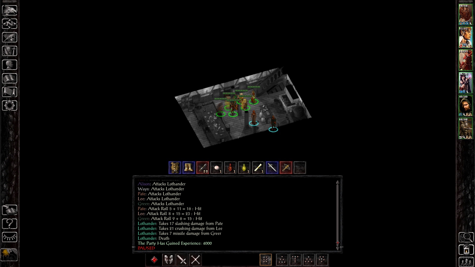 tpfmh05ojofa.jpg