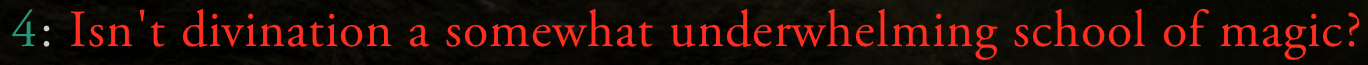 05xhujcsa26g.png