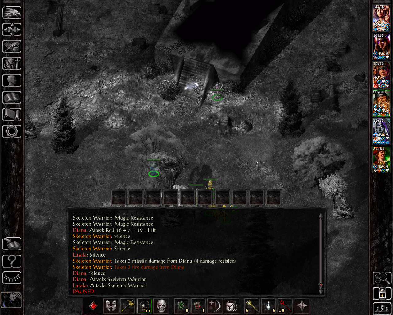 53rrl8nmnfud.png
