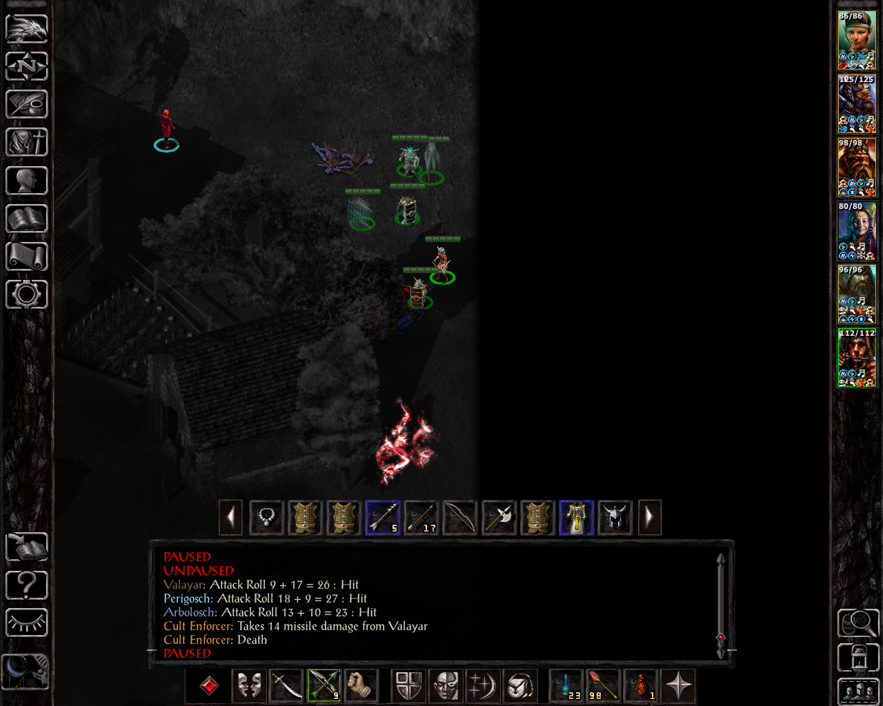7uapickthob4.png