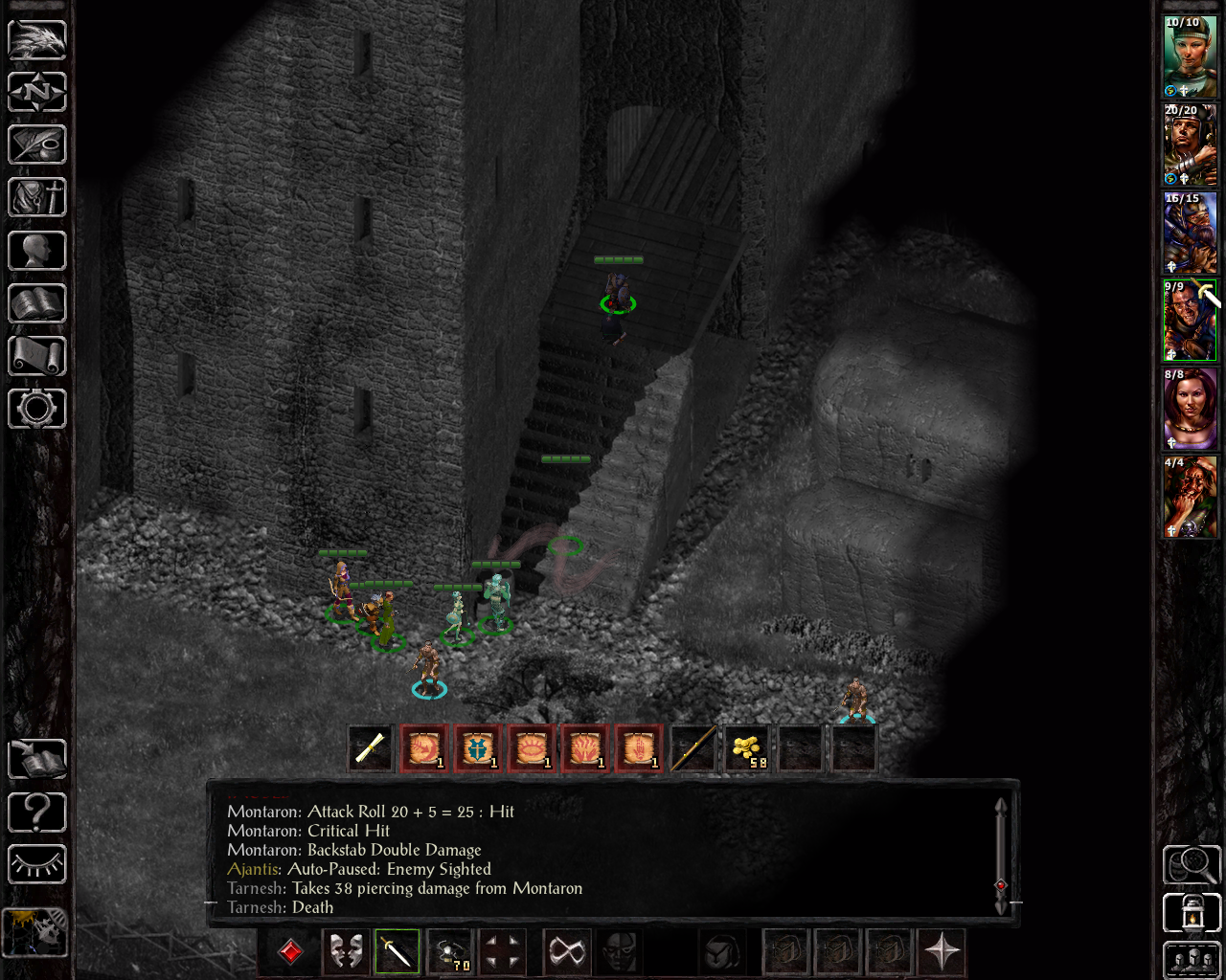 ebum4p0dn57a.png