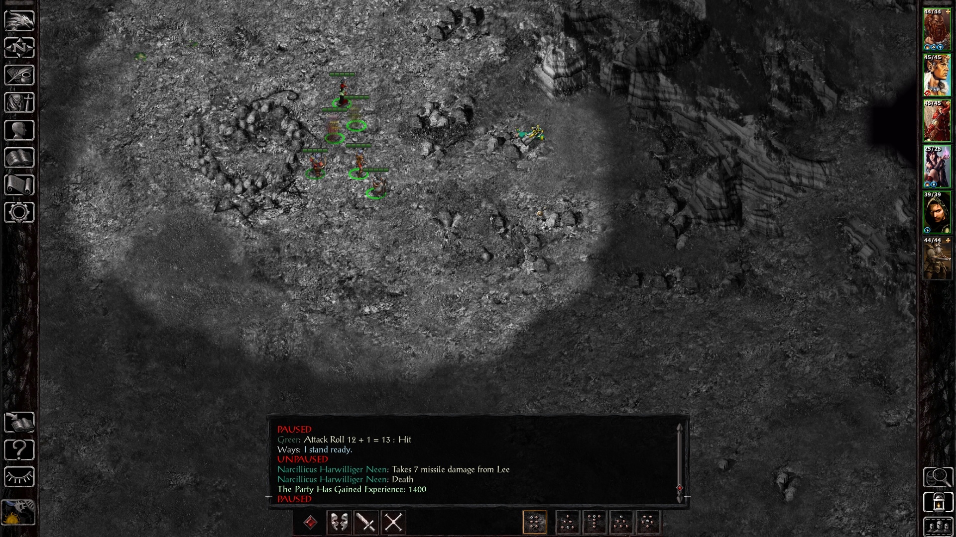 49o0arlr3sb7.jpg