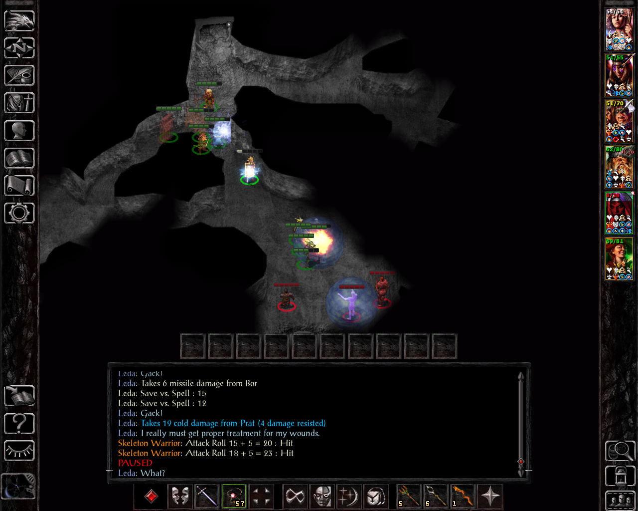 hlpxcrap0zms.png
