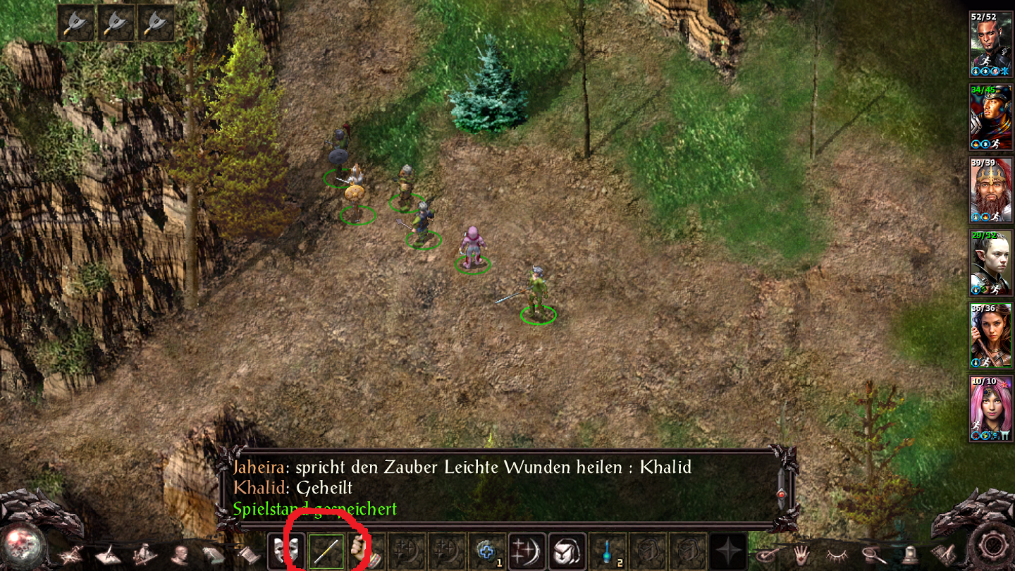 caxserzd9a7z.png